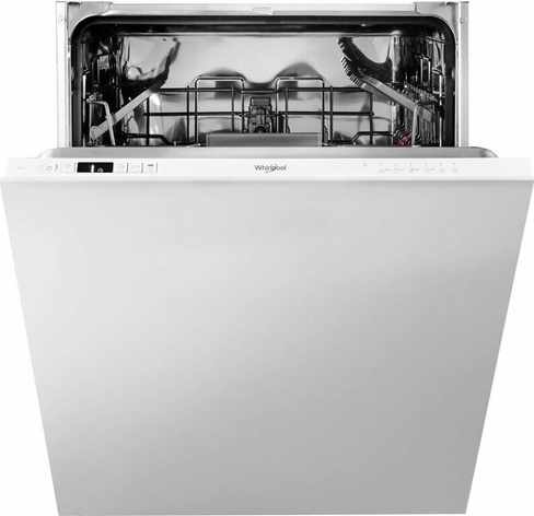 Посудомоечная машина Whirlpool WIC 3B+26