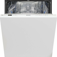 Посудомоечная машина Indesit DIC 3B 16 A