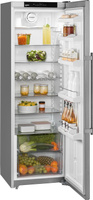 Холодильник Liebherr SKesf 4250