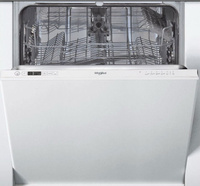 Посудомоечная машина Whirlpool WIC 3B16