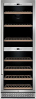 Холодильник Caso WineChef Pro 126