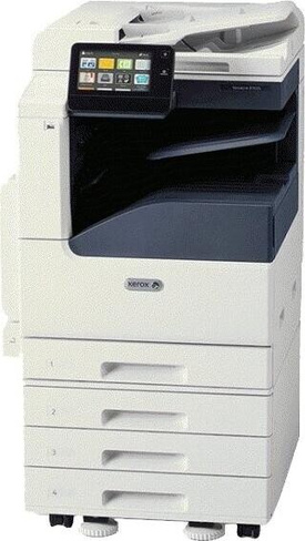 МФУ Xerox VersaLink B7030