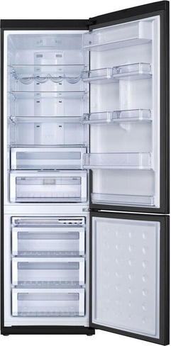 Холодильник Samsung RL 57TTE2C
