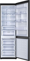 Холодильник Samsung RL 57TTE2C
