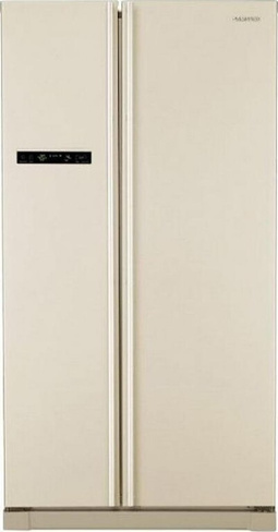 Холодильник Samsung RSA1NTVB