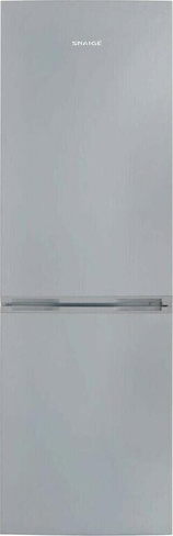 Холодильник Snaige Rf58Sm-S5Mp2F