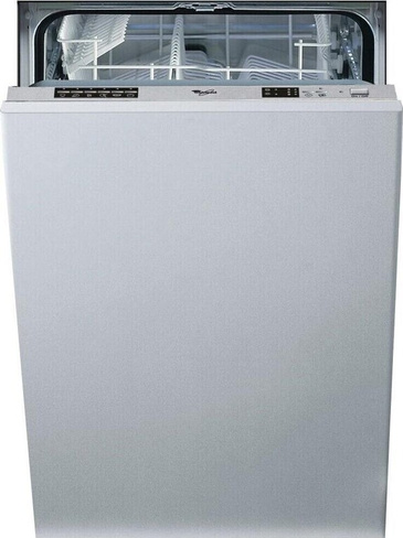 Посудомоечная машина Whirlpool ADG 155