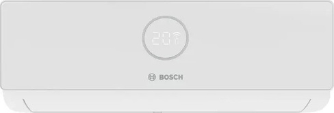 Кондиционер Bosch CLL5000 W 28 E