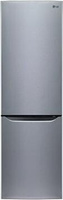 Холодильник LG GB-B530PZCPS