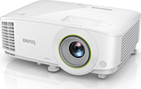 Мультимедиа-проектор BenQ EW600