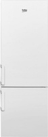Холодильник Beko CSKR 250M01W