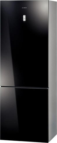 Холодильник Bosch KGN 49SB21