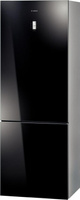 Холодильник Bosch KGN 49SB21
