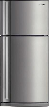 Холодильник Hitachi R-Z662EU9XSTS