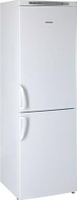 Холодильник NordFrost DRF 119 NF WSP