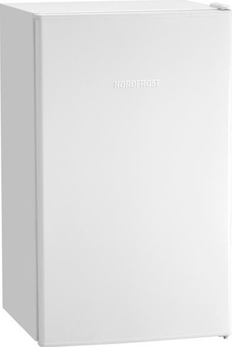 Холодильник NordFrost CX 303 012