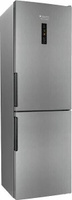 Холодильник Hotpoint-Ariston HF 7181