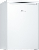 Холодильник Bosch KTL15NWFA