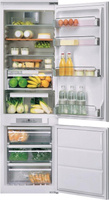 Холодильник KitchenAid KCBDR 18600/1
