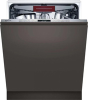 Посудомоечная машина Neff S 155HCX29E