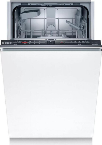 Посудомоечная машина Bosch SRV 2HKX5DR