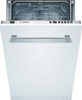 Посудомоечная машина Bosch SRV 45T73