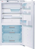 Холодильник Bosch KIF 20A50