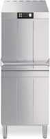 Посудомоечная машина Smeg CWC520SD