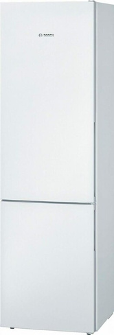 Холодильник Bosch KGV 39VW30