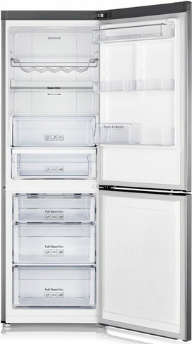 Холодильник Samsung RB-29FERNCSA