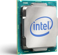 Процессор Intel Xeon E7450