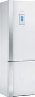 Холодильник De Dietrich DKP 837 W