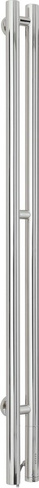 Полотенцесушитель Сунержа Нюанс электрический 120x8.5