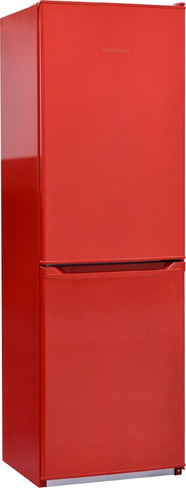 Холодильник NordFrost NRB 119 832