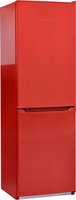 Холодильник NordFrost NRB 119 832