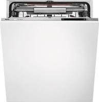 Посудомоечная машина AEG F SK93705 P
