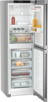 Холодильник Liebherr CNsff 5204