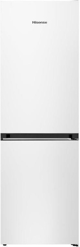 Холодильник Hisense RB 406 N4AW1