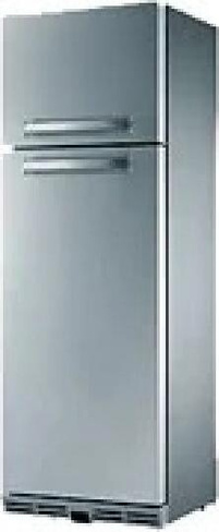 Холодильник Hotpoint-Ariston BDZ M 33 IX