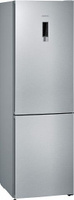 Холодильник Siemens KG 36NXI35