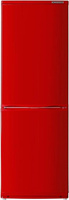 Холодильник Атлант XM 4012-030