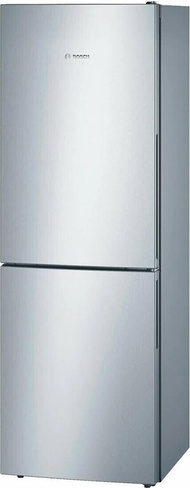 Холодильник Bosch KGV 33VL31E