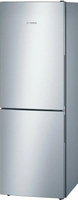 Холодильник Bosch KGV 33VL31E