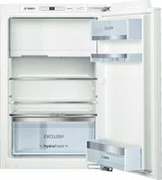 Холодильник Bosch KIL 22ED30