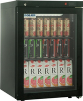 Холодильное оборудование Polair DM102-Bravo