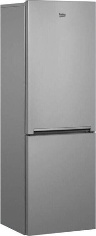 Холодильник Beko CSA 270K20