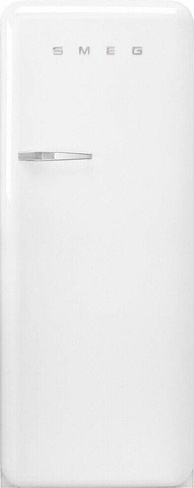 Холодильник Smeg FAB28RB