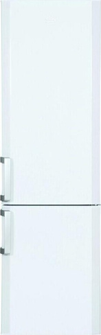 Холодильник Beko CS 238021