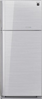 Холодильник Sharp SJ GC700V