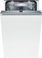 Посудомоечная машина Bosch SPV 66TX10R